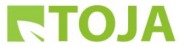 firma-logo