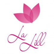 firma-logo