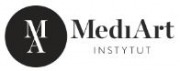 firma-logo