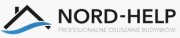 firma-logo