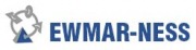 firma-logo