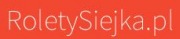 firma-logo