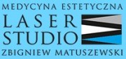 firma-logo