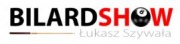 firma-logo