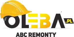 firma-logo