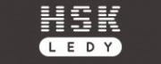 firma-logo