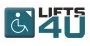 firma-logo