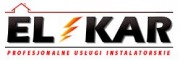 firma-logo
