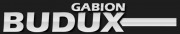 firma-logo
