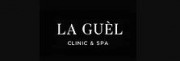 firma-logo