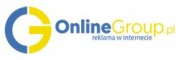 firma-logo