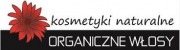 firma-logo