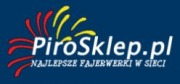 firma-logo