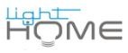 firma-logo