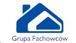 firma-logo