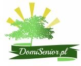 firma-logo