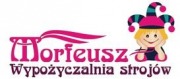 firma-logo