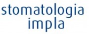 firma-logo