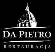 firma-logo