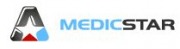 firma-logo