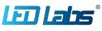 firma-logo