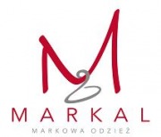 firma-logo