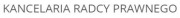 firma-logo