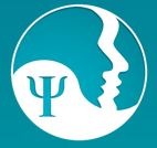 firma-logo