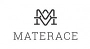 firma-logo