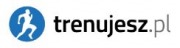 firma-logo