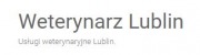 firma-logo