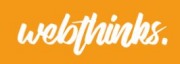 firma-logo