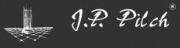firma-logo