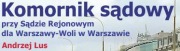 firma-logo