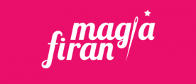 firma-logo