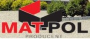 firma-logo