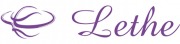 firma-logo