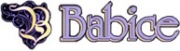 firma-logo