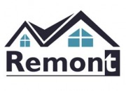 firma-logo
