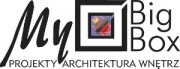 firma-logo