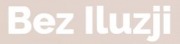 firma-logo
