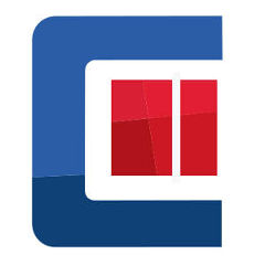 firma-logo