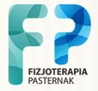 firma-logo