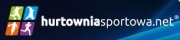 firma-logo