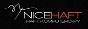 firma-logo