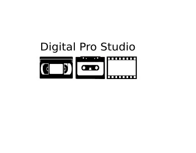 firma-logo
