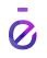 firma-logo