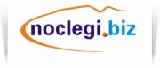 firma-logo