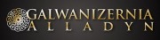 firma-logo