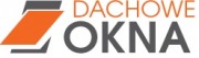 firma-logo